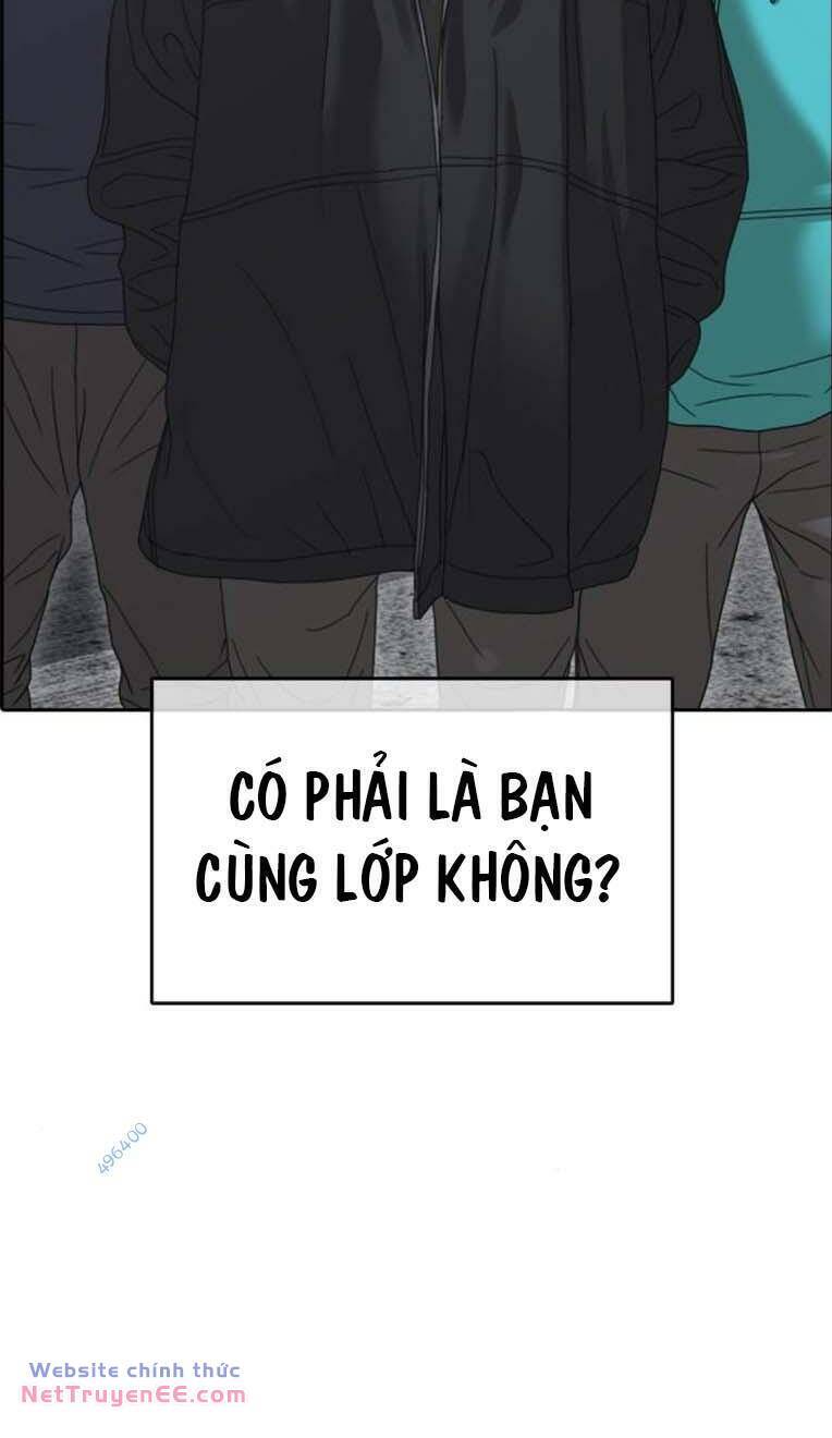 Những Mảnh Đời Tan Vỡ 2 Chương 4 Ảnh 13