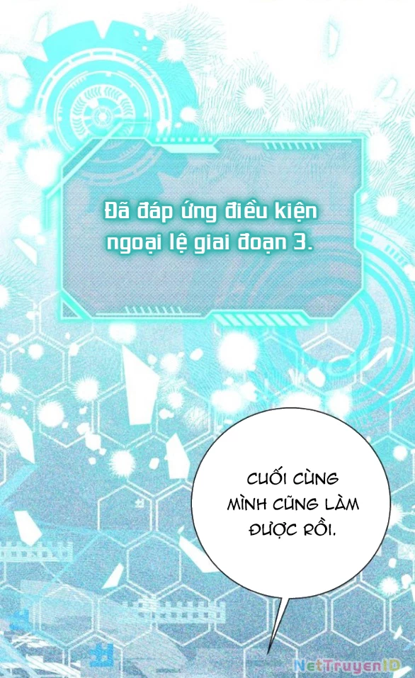 Tôi Tưởng Đó Chỉ Là Tiểu Thuyết Trọng Sinh Bình Thường Chương 83 Ảnh 39