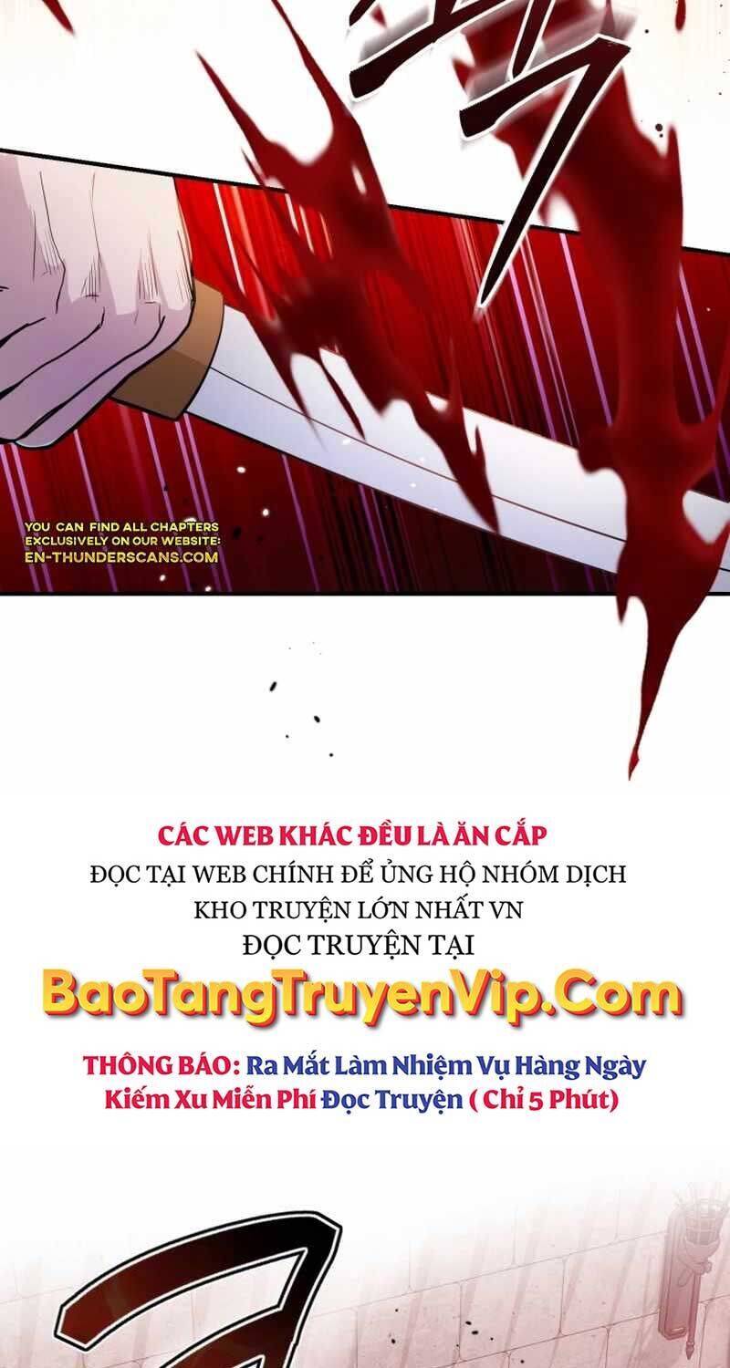 Thiên Tài Phép Thuật Nhà Hầu Tước Chương 31 Ảnh 81