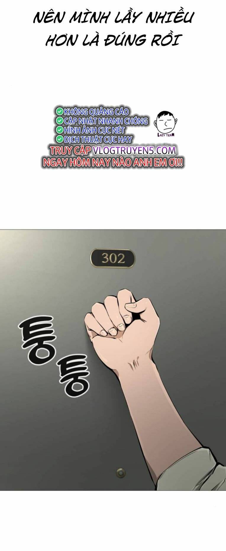 Quán Ăn Ngon Chương 13 Ảnh 31