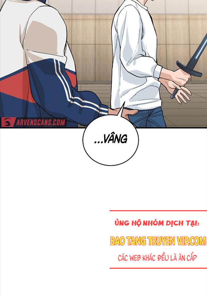 Đột Kích Giả Chương 13 Ảnh 102