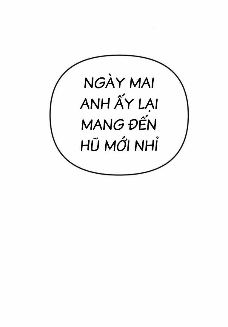 Quán Ăn Ngon Chương 12 Ảnh 104