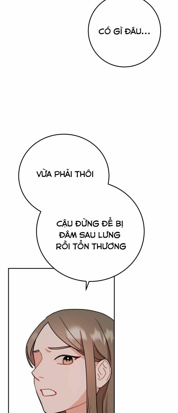 Bloody Romance - Lãng Mạn Đẫm Máu Chương 7 Ảnh 22