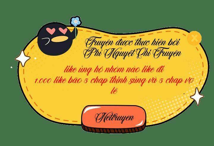 Hành Trình Thịnh Sủng Chi Cẩm Tú Chương 27 Ảnh 33