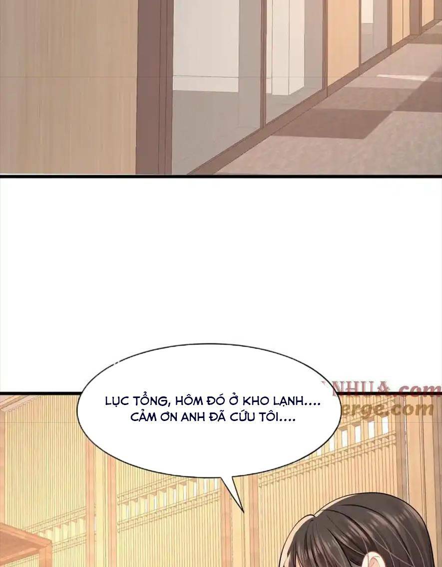 Vụng Trộm Chương 39 Ảnh 33