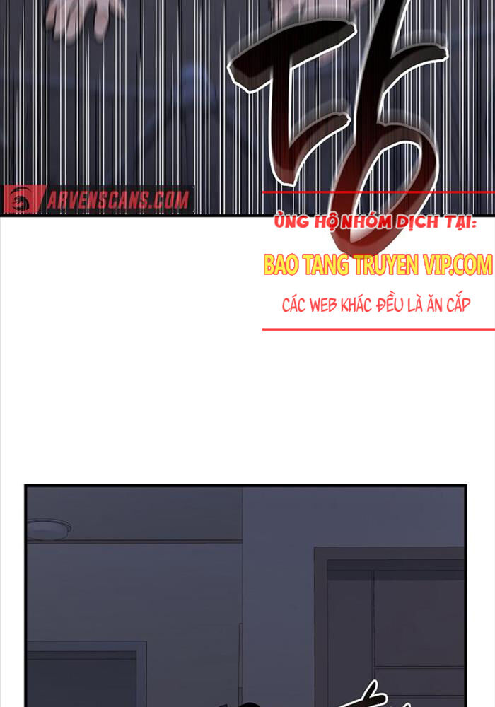 Đột Kích Giả Chương 5 Ảnh 14