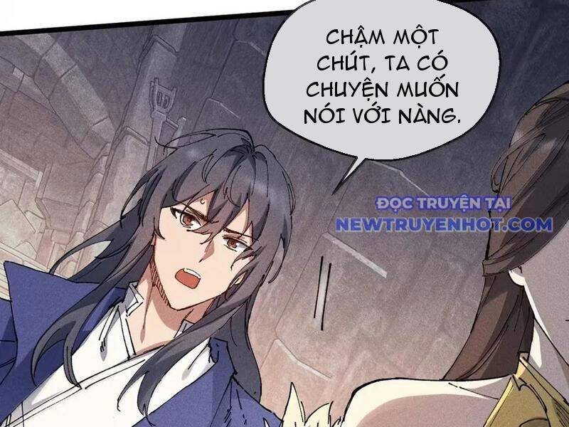 Sau Khi Mở Mắt, Đệ Tử Của Ta Thành Nữ Đế Đại Ma Đầu Chương 40 Ảnh 101