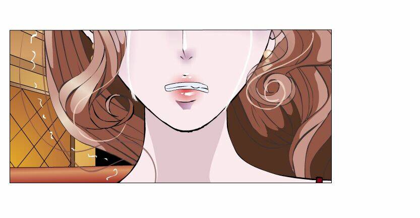 Cạm Bẫy Của Nữ Thần Chương 166 Ảnh 3