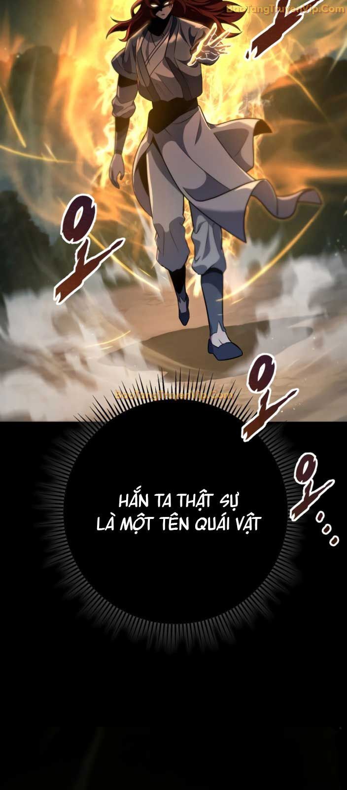 Cửu Thiên Kiếm Pháp Chương 112 Ảnh 7