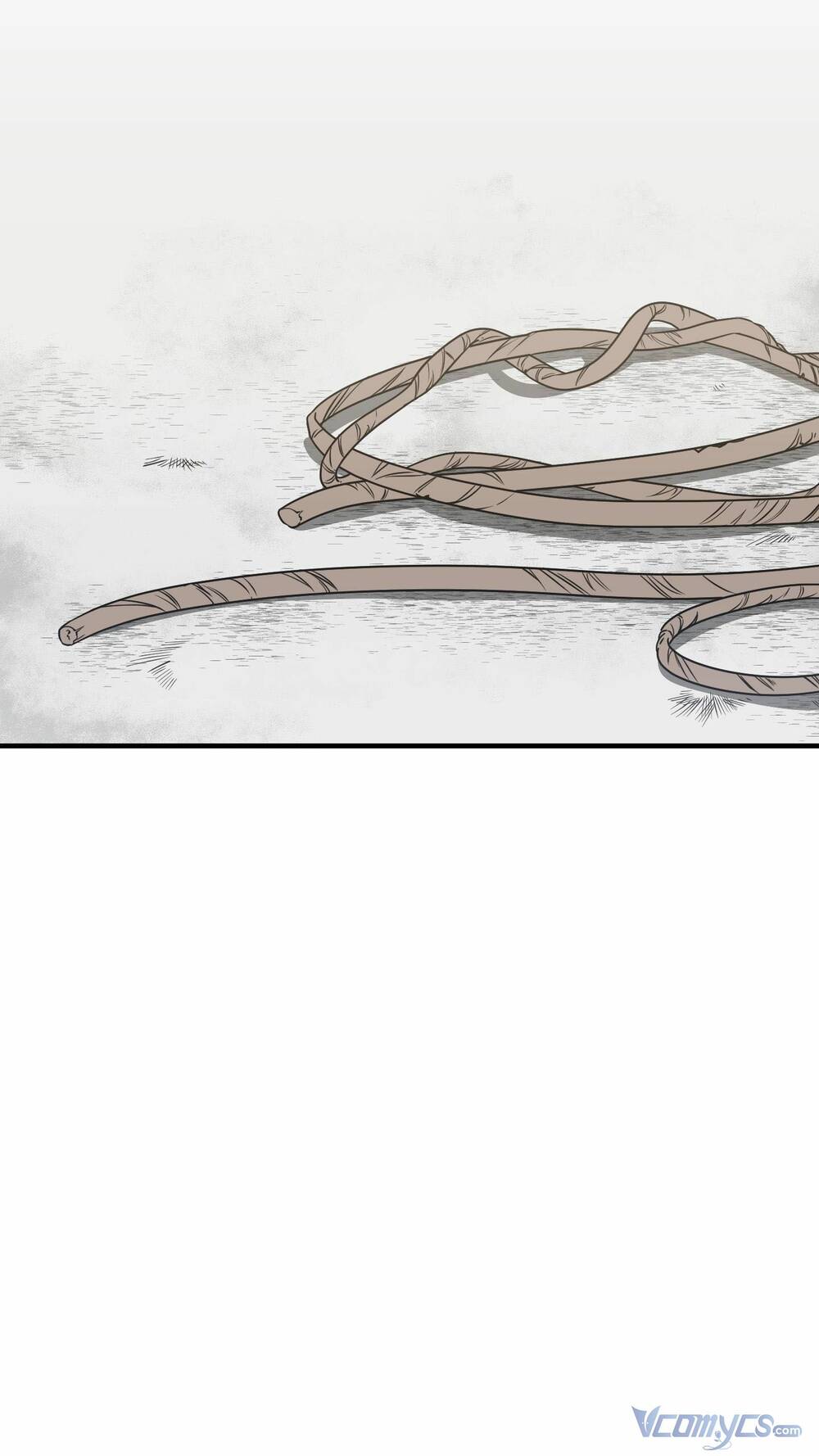 Tôi Chính Là Em Gái Của Nữ Chính Hắc Ám Chương 1 Ảnh 43