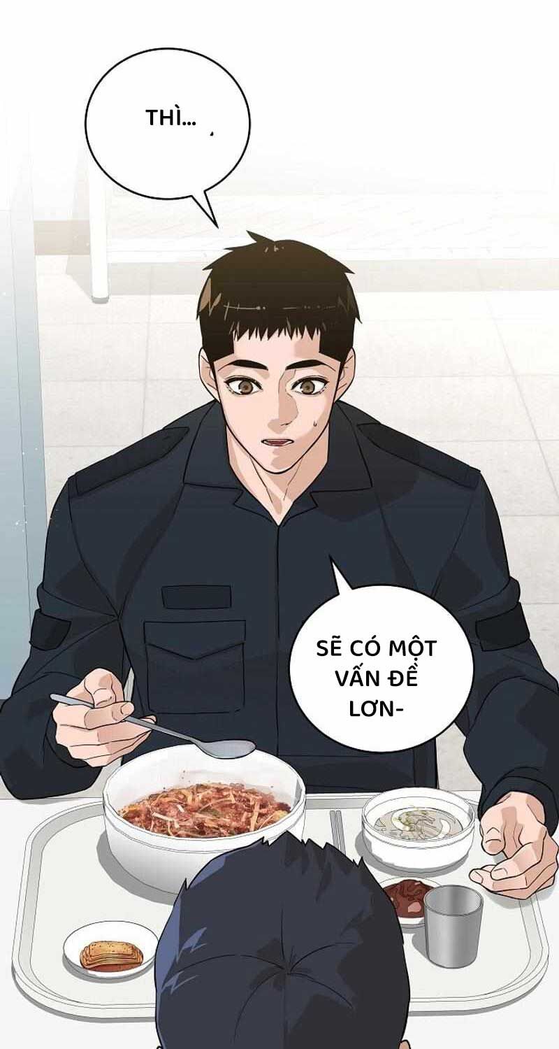 Đột Kích Giả Chương 17 Ảnh 59