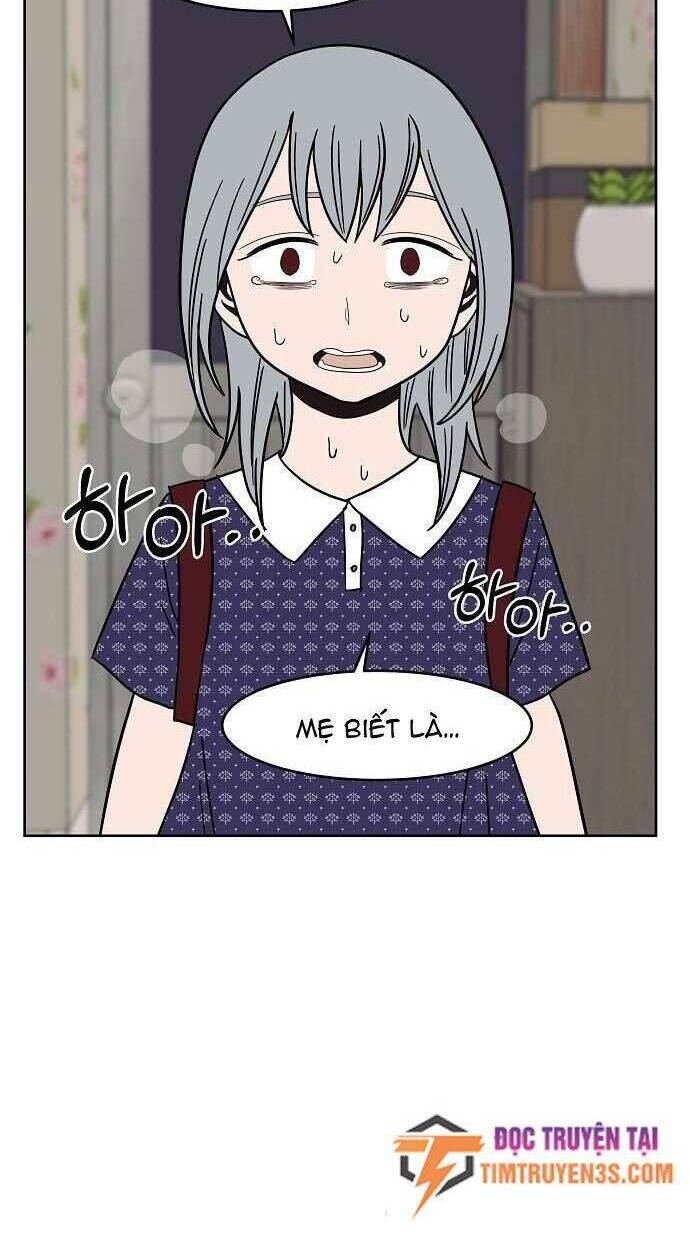 Ngọn Lửa Xanh Chương 32 Ảnh 65