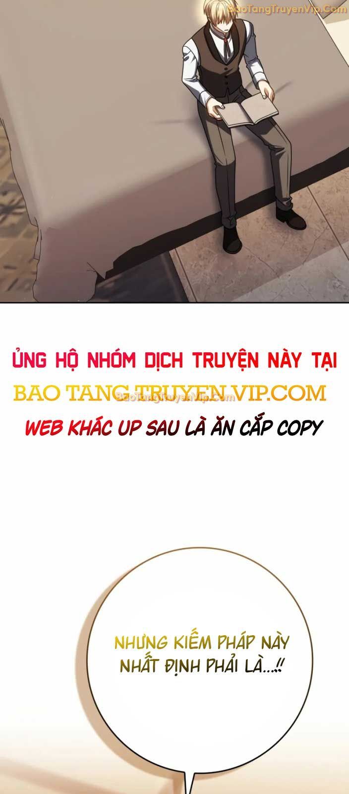 Sát Thủ Tái Sinh Thành Một Kiếm Sĩ Thiên Tài Chương 56 Ảnh 103