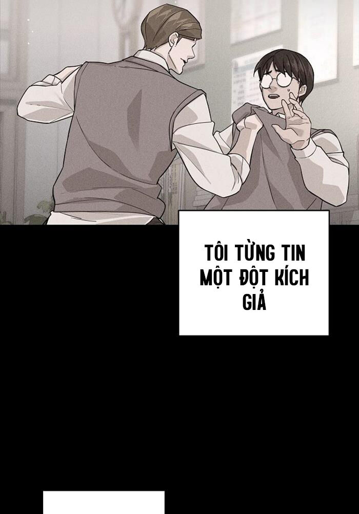 Đột Kích Giả Chương 16 Ảnh 38