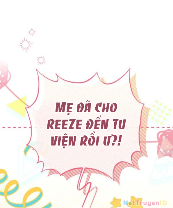 Tôi Tưởng Đó Chỉ Là Tiểu Thuyết Trọng Sinh Bình Thường Chương 89 Ảnh 16