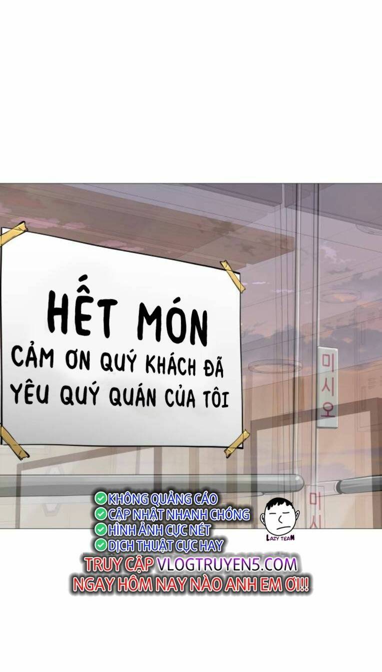 Quán Ăn Ngon Chương 13 Ảnh 13