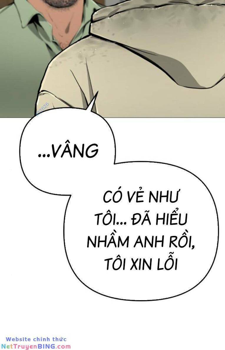 Quán Ăn Ngon Chương 24 Ảnh 76