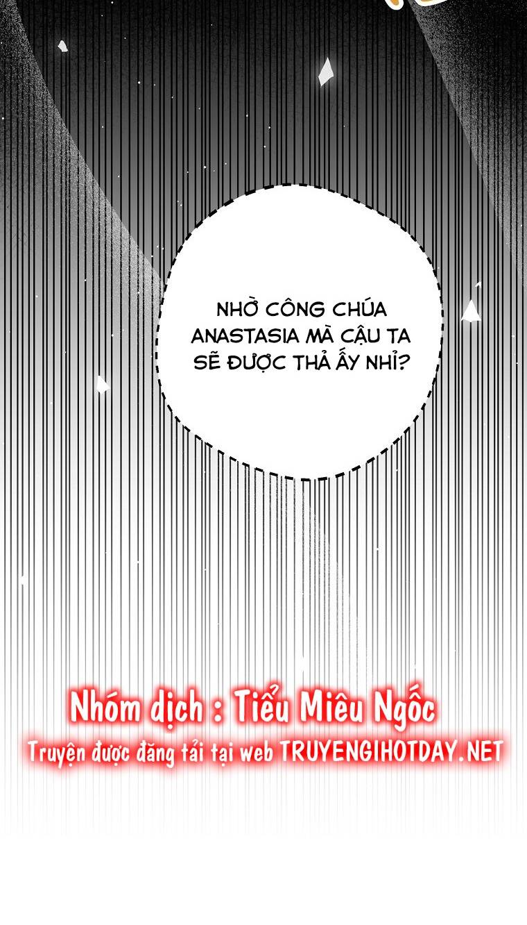 Tồn Tại Như Nàng Công Chúa Dã Chủng Chương 74 Ảnh 16