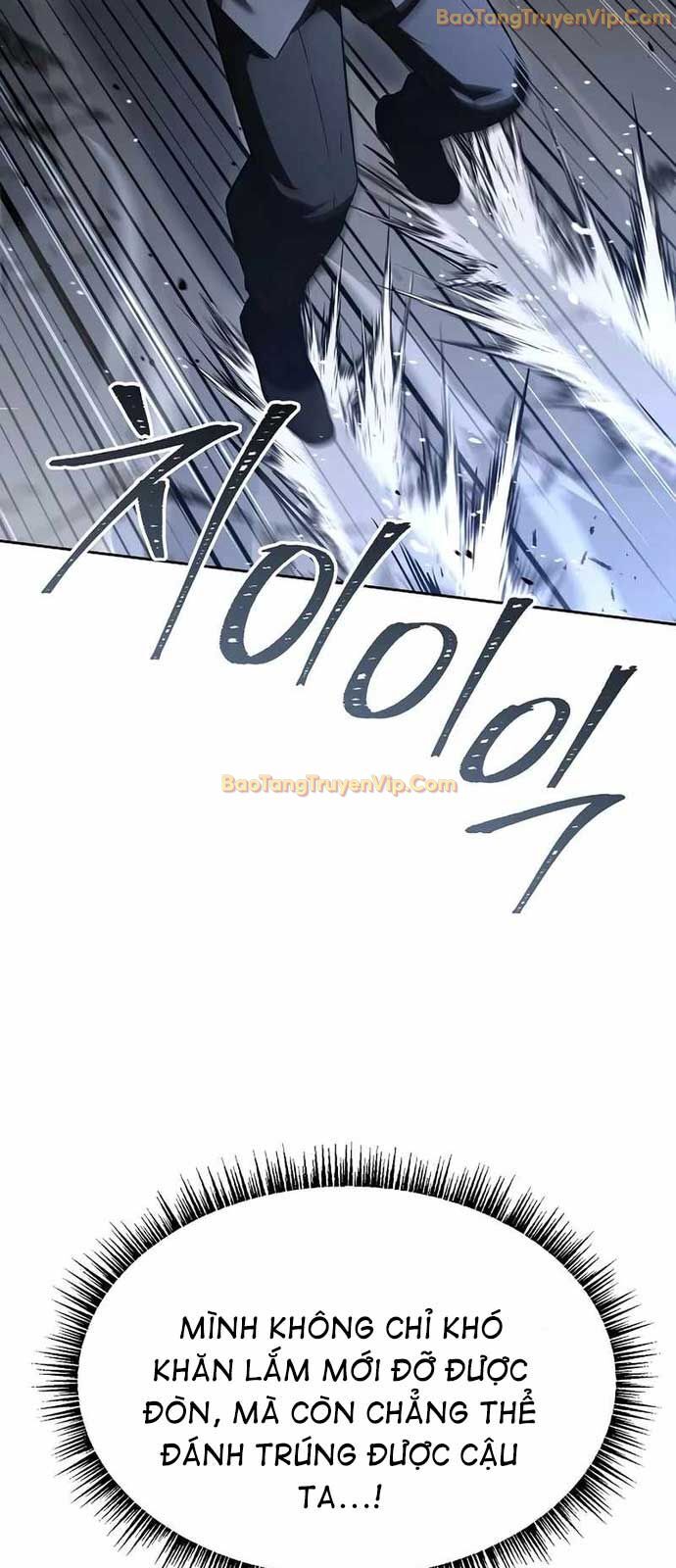 Chòm Sao Là Đệ Tử Của Tôi Chương 106 Ảnh 17