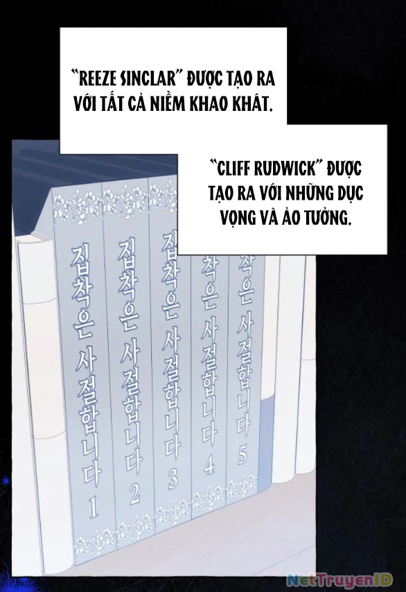 Tôi Tưởng Đó Chỉ Là Tiểu Thuyết Trọng Sinh Bình Thường Chương 82 Ảnh 33