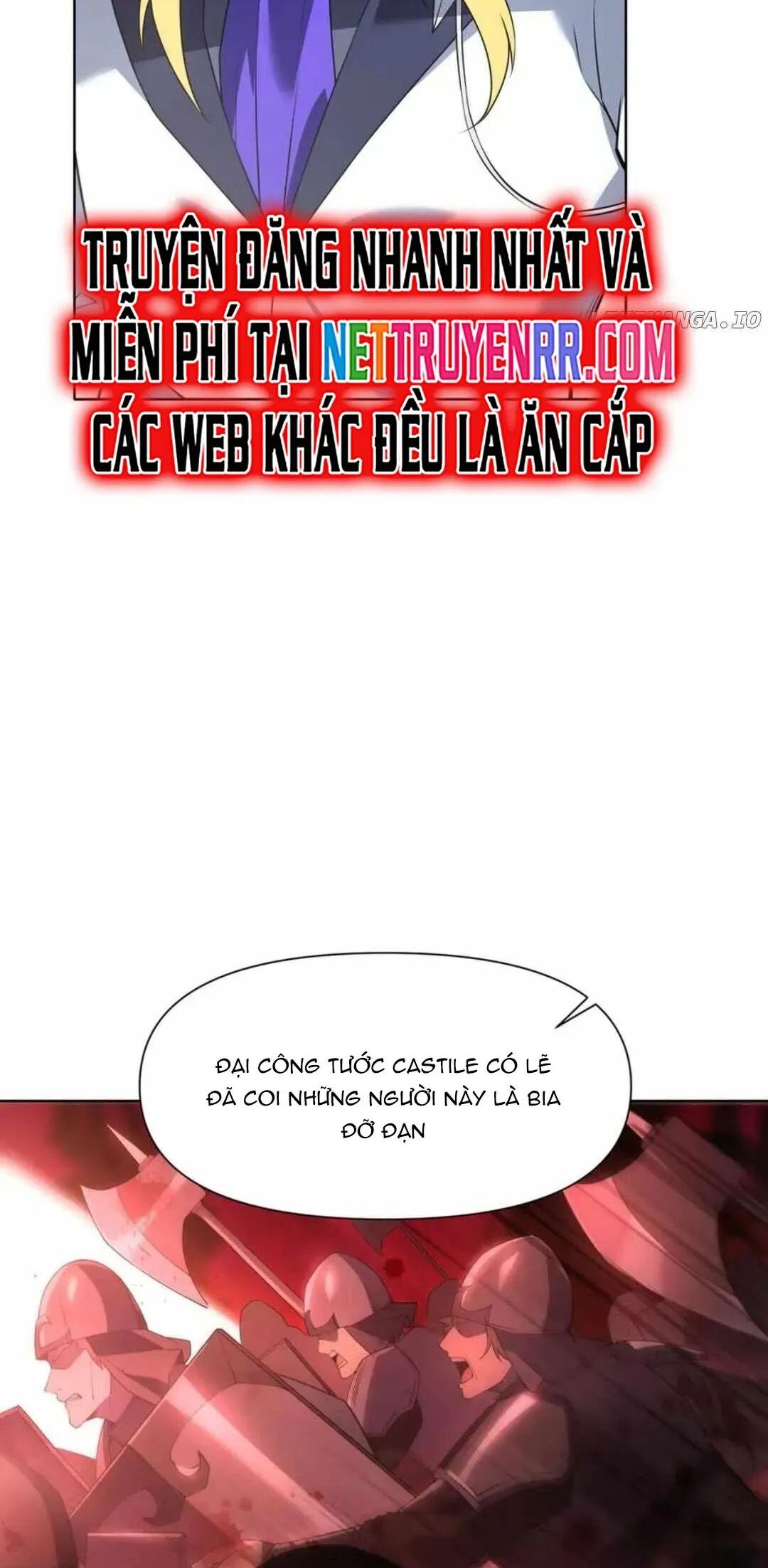 Xin Chào! Bác Sĩ Thú Y Chương 84 Ảnh 43