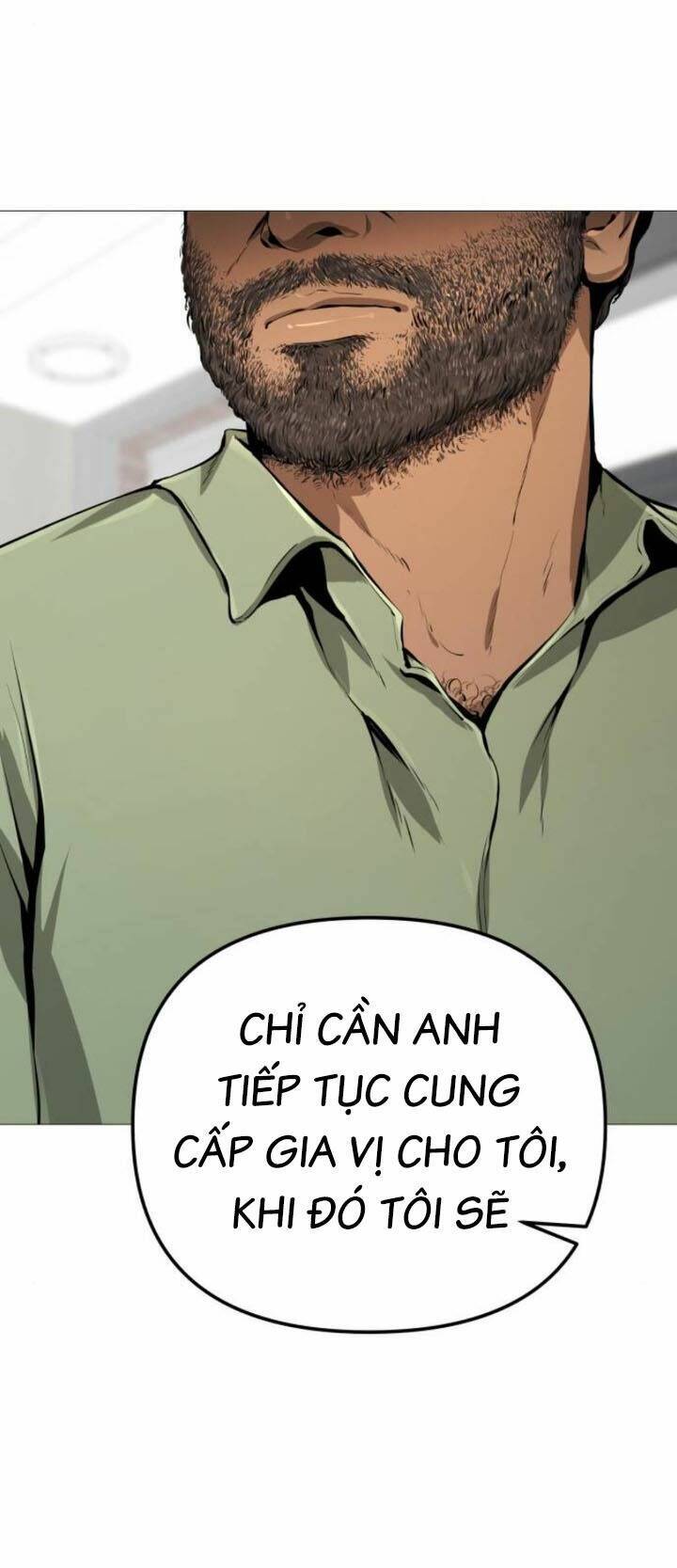 Quán Ăn Ngon Chương 7 Ảnh 30