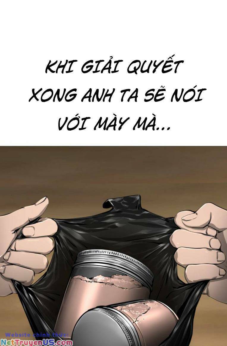 Quán Ăn Ngon Chương 21 Ảnh 46