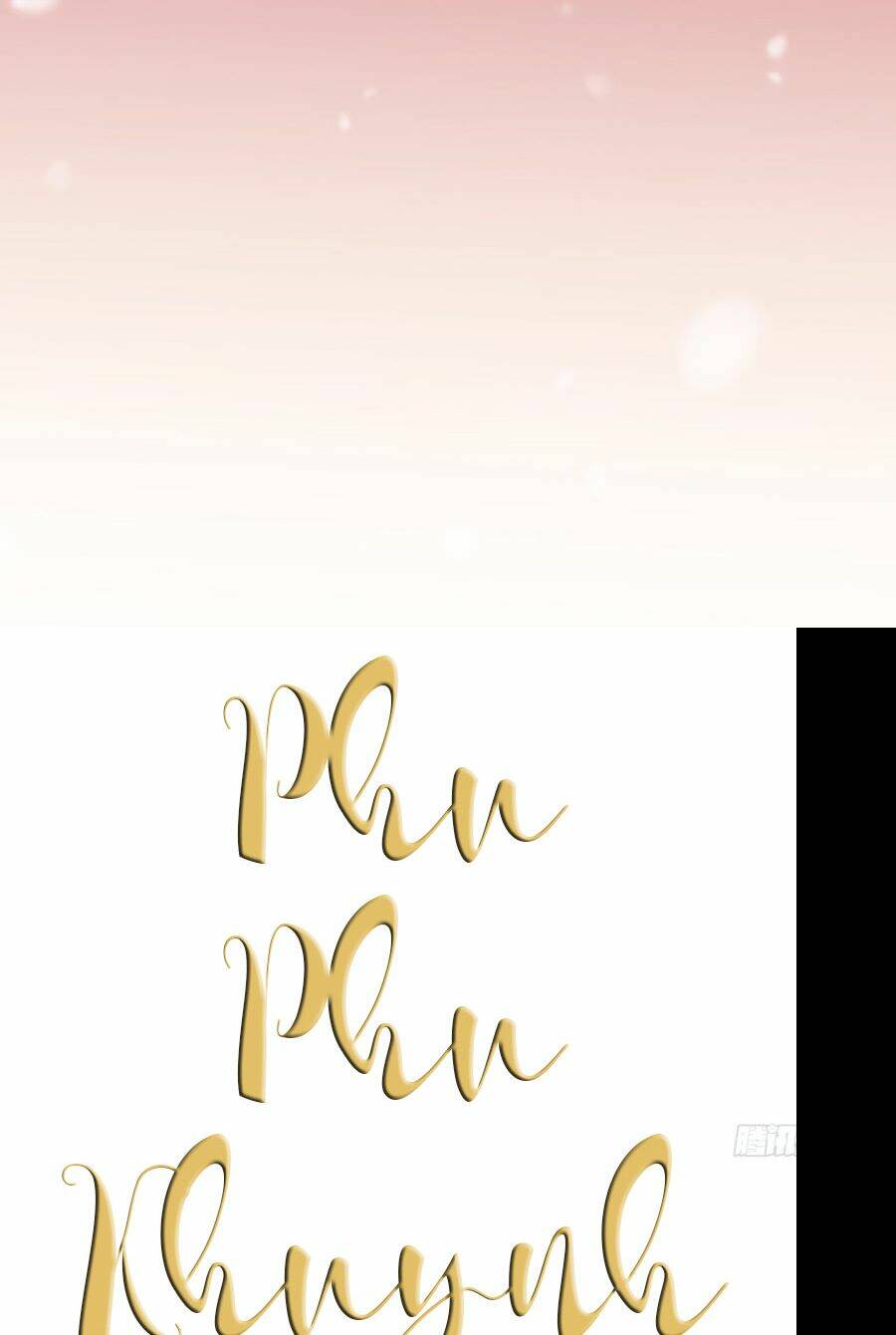 Phu Phu Khuynh Thành Chương 6 Ảnh 9