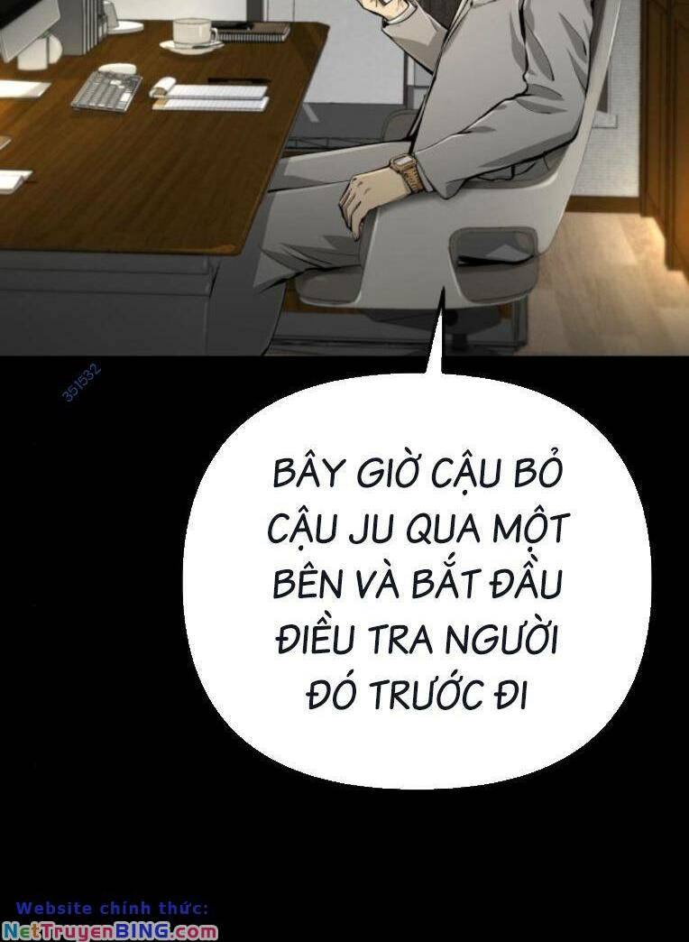 Quán Ăn Ngon Chương 23 Ảnh 27