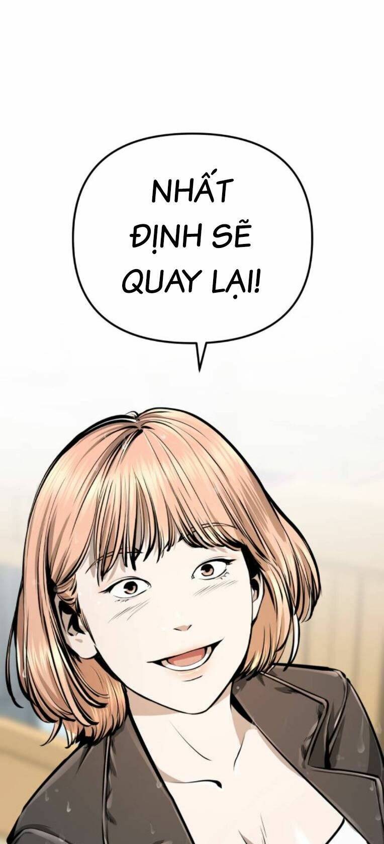 Quán Ăn Ngon Chương 12 Ảnh 80
