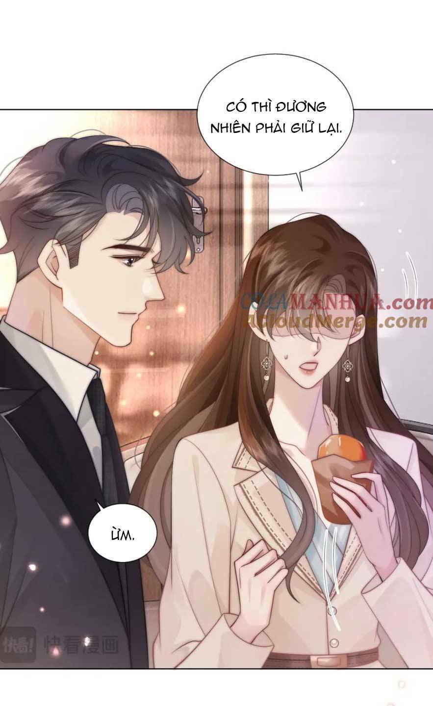 Nhất Dạ Trầm Hôn Chương 42 Ảnh 31