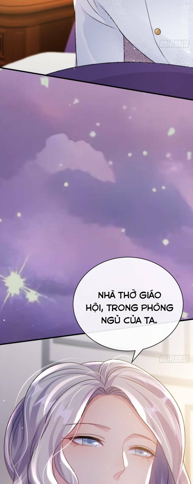 Giẫm Lên Cặn Bã Nam Nhân Làm Chủ Thần Chương 26 Ảnh 11