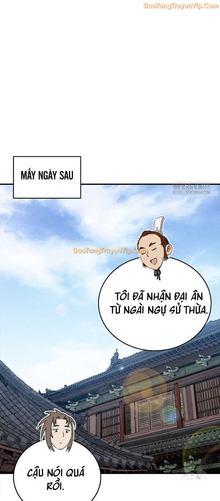Trọng Sinh Thành Thần Y Thời Tam Quốc Chương 150 Ảnh 54