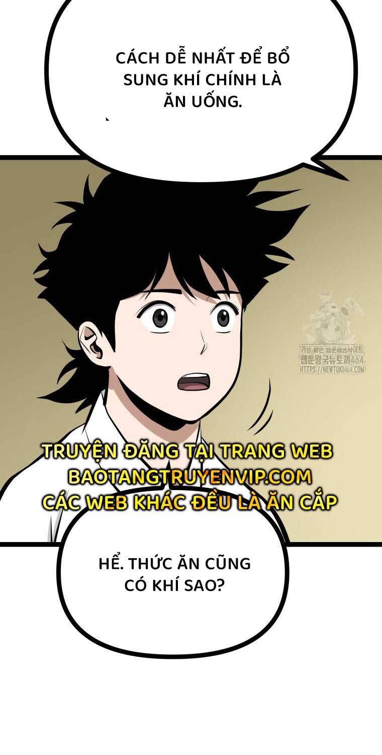 Nhất Bộ Thần Quyền Chương 25 Ảnh 25