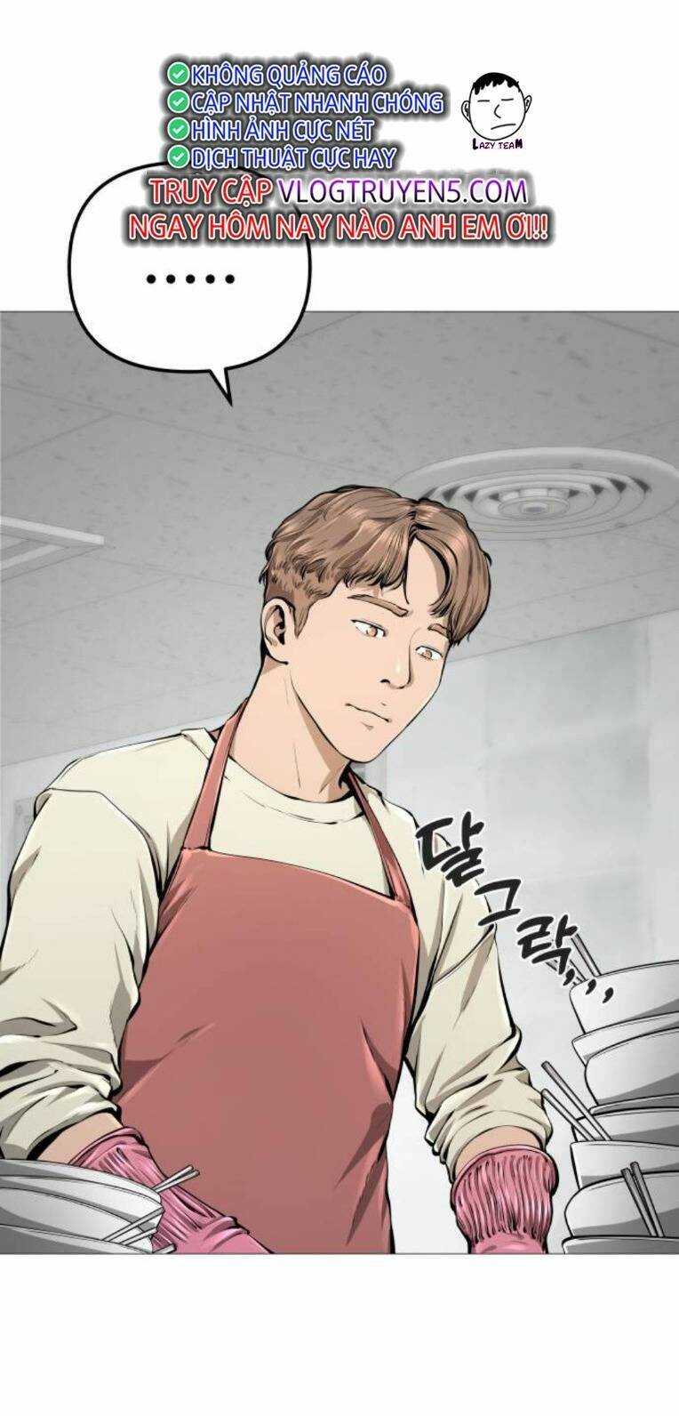 Quán Ăn Ngon Chương 12 Ảnh 16