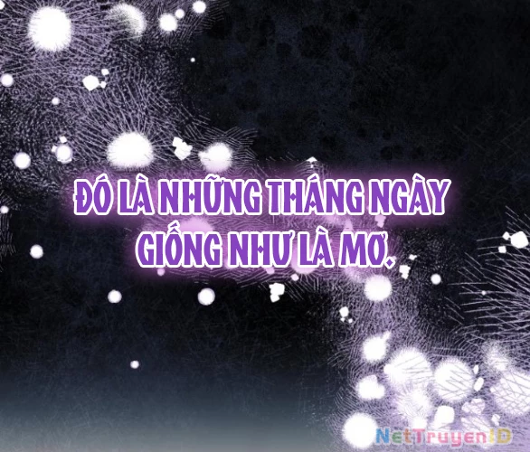 Tôi Tưởng Đó Chỉ Là Tiểu Thuyết Trọng Sinh Bình Thường Chương 82 Ảnh 46