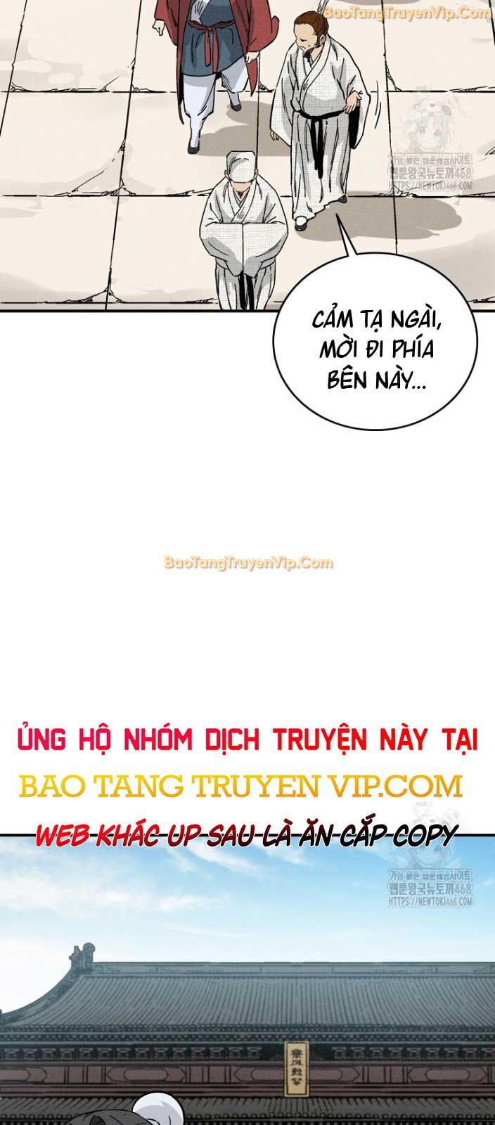 Trọng Sinh Thành Thần Y Thời Tam Quốc Chương 150 Ảnh 6