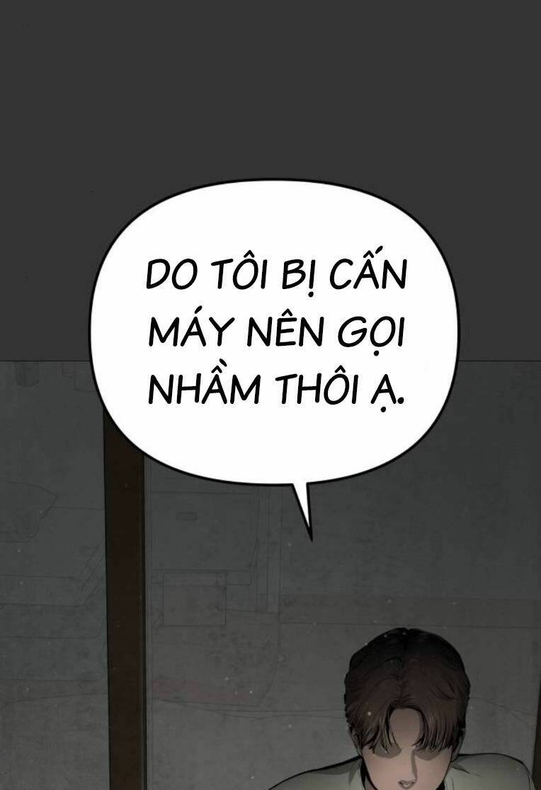 Quán Ăn Ngon Chương 11 Ảnh 9