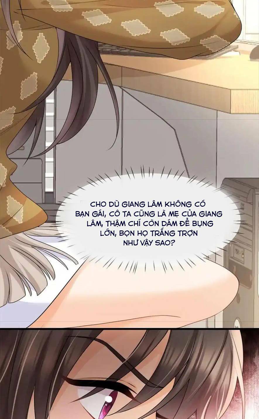 Vụng Trộm Chương 31 Ảnh 39