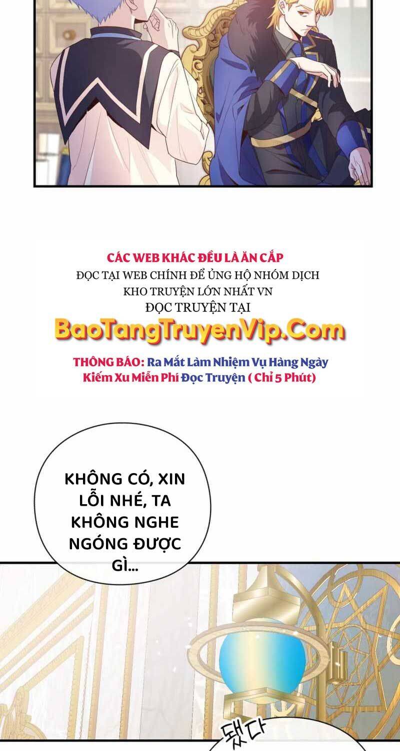 Thiên Tài Phép Thuật Nhà Hầu Tước Chương 30 Ảnh 72