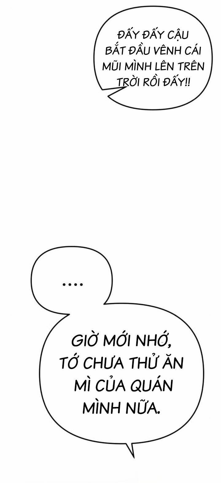Quán Ăn Ngon Chương 10 Ảnh 80