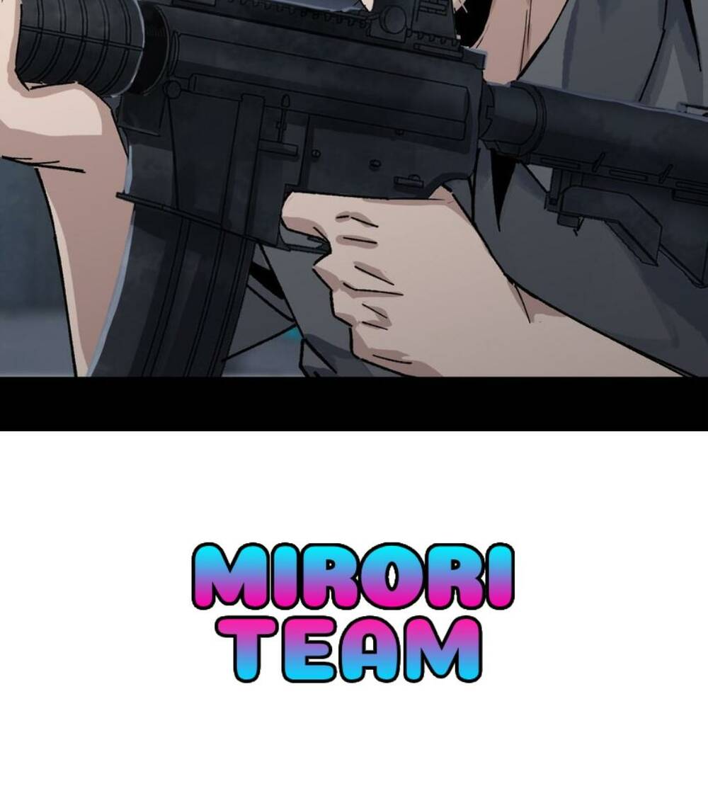 Thi Vương Đại Biến Chương 14 Ảnh 13