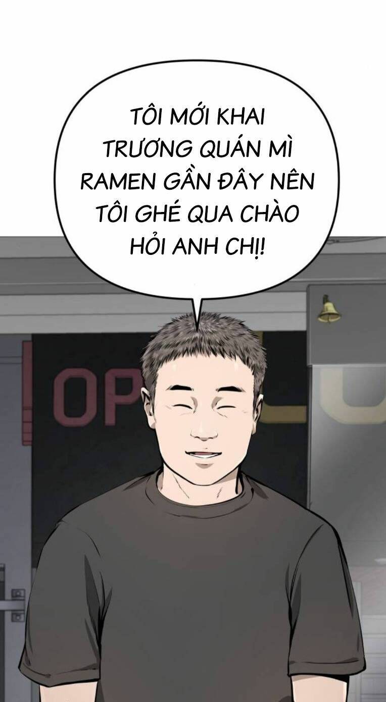 Quán Ăn Ngon Chương 12 Ảnh 24