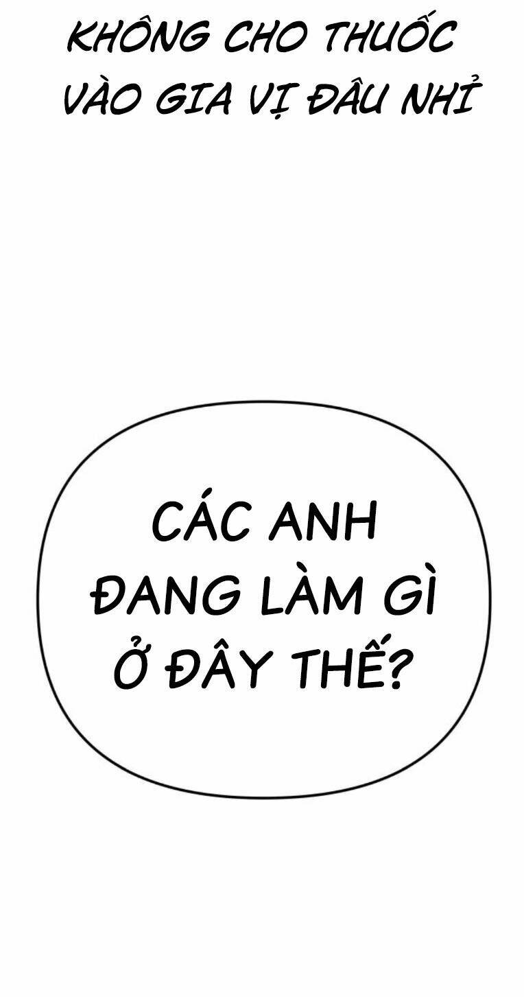 Quán Ăn Ngon Chương 13 Ảnh 87