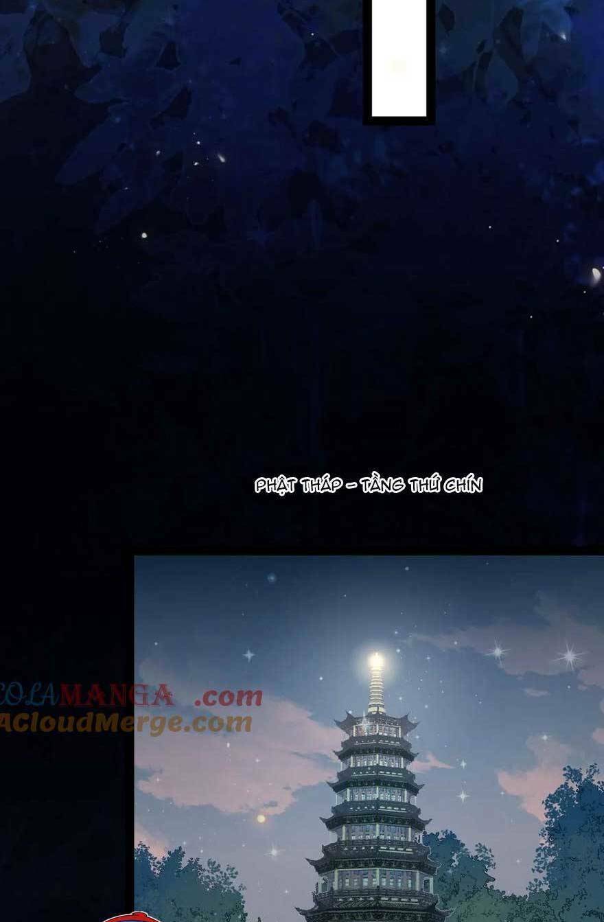 Nghịch Đồ Mỗi Ngày Đều Muốn Bắt Nạt Sư Phụ Chương 160 Ảnh 67