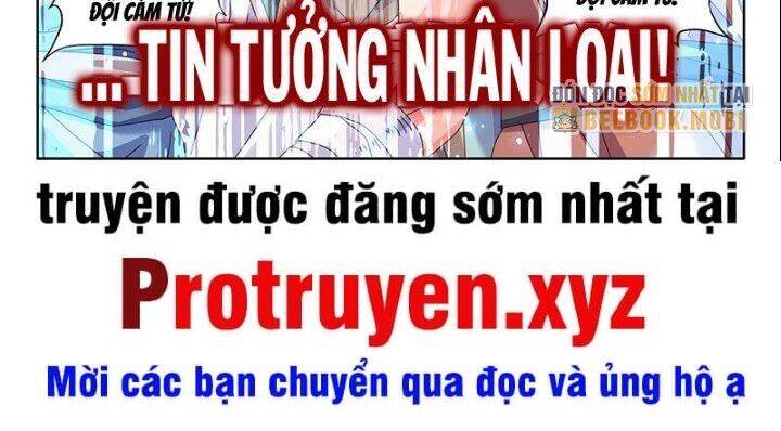 Song Tu Đạo Lữ Của Tôi Chương 799 Ảnh 13