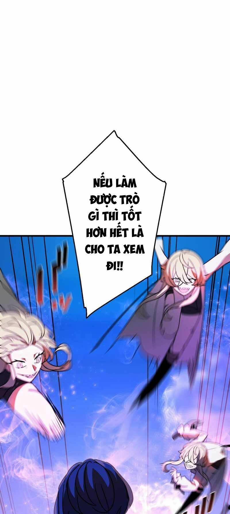 Hồi Quy Trở Thành Mạo Hiểm Giả Mạnh Nhất Nhờ Class Ẩn Điều Khiển Trọng Lực Chương 49 Ảnh 13