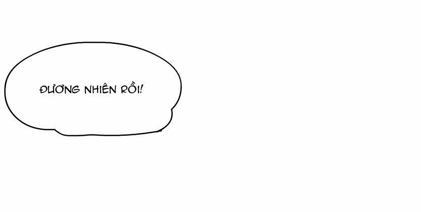 Cạm Bẫy Của Nữ Thần Chương 166 Ảnh 23