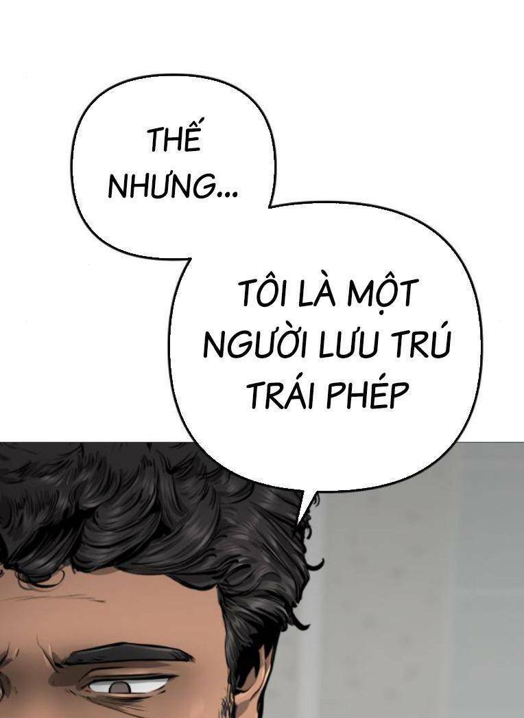 Quán Ăn Ngon Chương 24 Ảnh 64