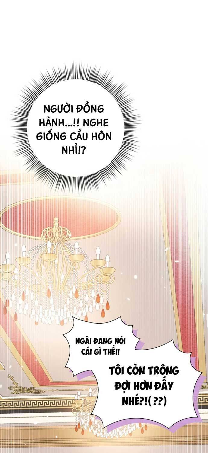 Thiên Tài Phép Thuật Nhà Hầu Tước Chương 27 Ảnh 47